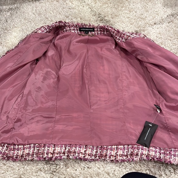 Express coat - Picture 7 of 9